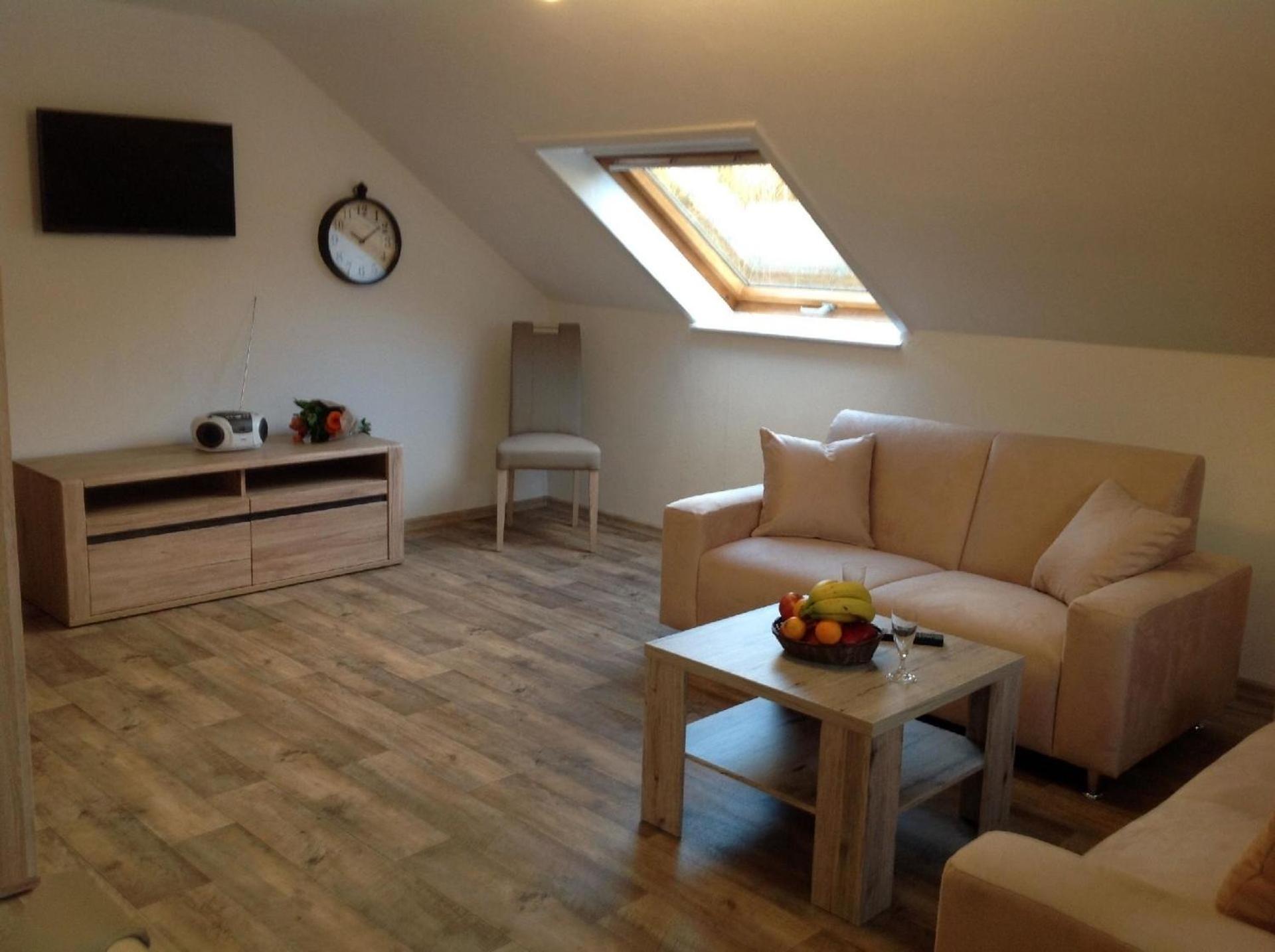 Ferienwohnung Fuer 3 Personen Ca 50 M In Monschau, Mittelgebirge Deutschland Eifel Exterior foto